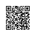 VG95234N116S4SN QRCode