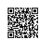 VG95234N12821PN1 QRCode