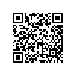 VG95234N2-10SL-4PN QRCode