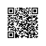 VG95234N2-14S-6PN QRCode