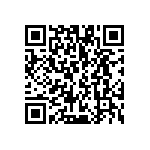 VG95234N2-28A63SN QRCode