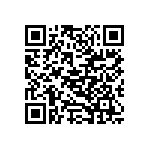 VG95234N2-32A69SX QRCode