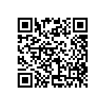 VG95234N2-36-3SW QRCode