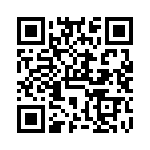 VG95234N2202SN QRCode