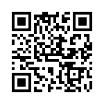 VG95234P15S QRCode