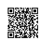 VG95234R1-18-1PN QRCode