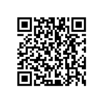 VG95234R2-20A48SN QRCode