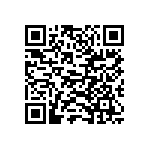 VG95234S1-14S-6SN QRCode