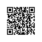 VG95234S1-28-21PN QRCode