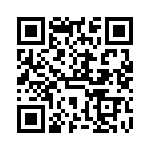 VG95234S15 QRCode