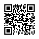 VG95234S500 QRCode