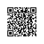 VG95234T-14S-6PN QRCode