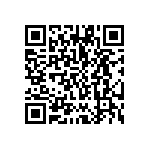 VG95234T-24-9P1N QRCode