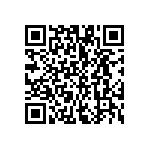 VG95234U1-16S-1PN QRCode