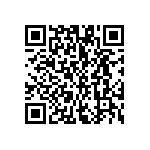 VG95234U1-16S-1SN QRCode