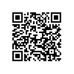 VG95234U1-28-21PN QRCode