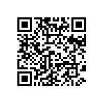 VG95234U1-28A-63PN QRCode