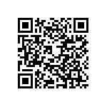 VG95234U120A48SN QRCode