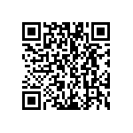 VG95234U2-18-11SN QRCode