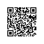 VG95234U2-18-1PN QRCode