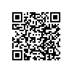 VG95342E1N11C02 QRCode