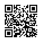 VG95342EN03C01 QRCode