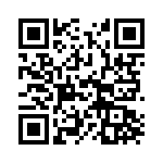 VG95342GN08D02 QRCode