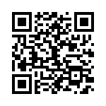 VG95342GN12C01 QRCode