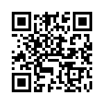 VG95342HN11C03 QRCode