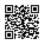 VG95342MN04C01 QRCode