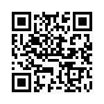 VG95342MN07C01 QRCode