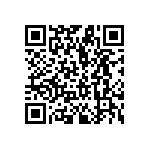 VG96912D14-35PA QRCode