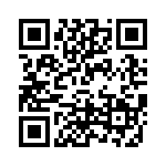 VG96929A222FW QRCode