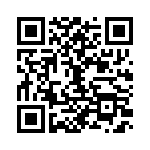 VG96929A222ZN QRCode