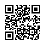 VG96929A232ZN QRCode