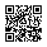 VG96929F28ZN QRCode