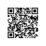 VGAS121016J400DP QRCode