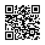 VGD-60-D524 QRCode