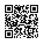 VGS-75-3-3 QRCode