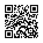 VH2151500000G QRCode