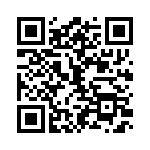 VHB200W-Q24-S5 QRCode