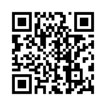 VHB50W-Q24-S15 QRCode