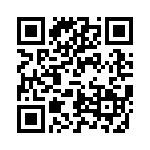 VHB50W-Q24-S5 QRCode