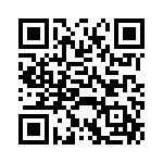 VHB50W-Q48-S15 QRCode