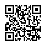 VHB50W-Q48-S24 QRCode