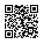 VHB50W-Q48-S28 QRCode