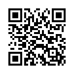 VHB75W-Q24-S24 QRCode