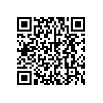 VHD1-S12-S5-DIP QRCode