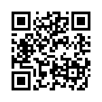 VHF55-16IO7 QRCode