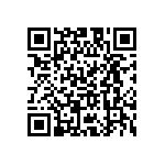 VHK100W-Q48-S24 QRCode